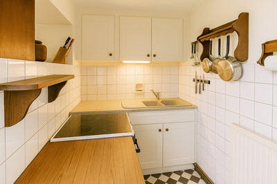 French property for sale in Bailleul, Orne - €119,000 - photo 1