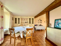 Maison à vendre à Brissac Loire Aubance, Maine-et-Loire - 368.000 € - photo 4