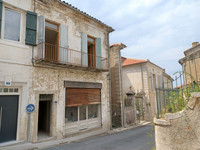 latest addition in  Lot-et-Garonne