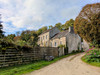 French property for sale in Saint-Sauveur, Finistère - €205,200 - thumbnail 14