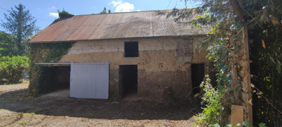French property for sale in Moyon Villages, Manche - €381,600 - photo 8