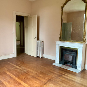 French property for sale in Vidaillat, Creuse - €272,850 - photo 6