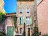 French property for sale in Agel, Hérault - €230,000 - thumbnail 9
