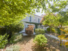 French property for sale in Asnières-sur-Nouère, Charente - €483,000 - thumbnail 9