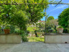 French property for sale in Barguelonne-en-Quercy, Lot - €315,000 - thumbnail 14