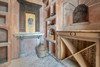 French property for sale in Ampus, Var - €580,000 - thumbnail 14