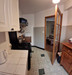 French property for sale in Chalabre, Aude - €126,000 - thumbnail 9