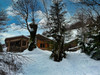 French property for sale in Manigod, Haute-Savoie - €890,000 - thumbnail 9