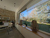 French property for sale in Sémalens, Tarn - €798,000 - thumbnail 9