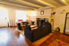 French property for sale in Verteuil-sur-Charente, Charente - €118,000 - thumbnail 9