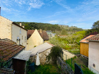 Maison à vendre à Le Bugue, Dordogne - 150 000 € - photo 7