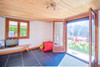 French property for sale in Montagny, Savoie - €999,000 - thumbnail 14