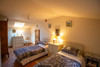 French property for sale in La Roche-Rigault, Vienne - €339,200 - thumbnail 14