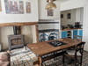 French property for sale in Montesquiou, Gers - €150,000 - thumbnail 9