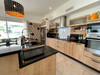 French property for sale in Besse-sur-Issole, Var - €1,102,500 - thumbnail 9