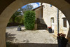 French property for sale in Léobard, Lot - €345,000 - thumbnail 9