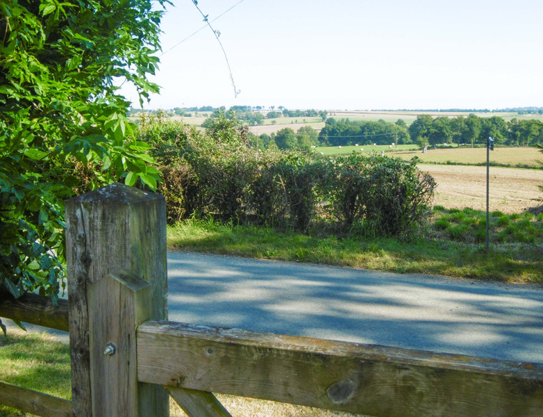 House for sale in Vouvant Vendée UNDER OFFERLovely renovated