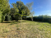 French property for sale in Perche en Nocé, Orne - €295,000 - thumbnail 9
