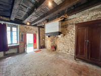 Maison à Saint-Aubin-de-Cadelech, Dordogne - photo 6