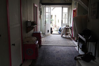 Maison à vendre à Brasparts, Finistère - 111.180 € - photo 2