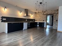Propriété à vendre à La Gacilly, Morbihan - 431 600 € - photo n°4