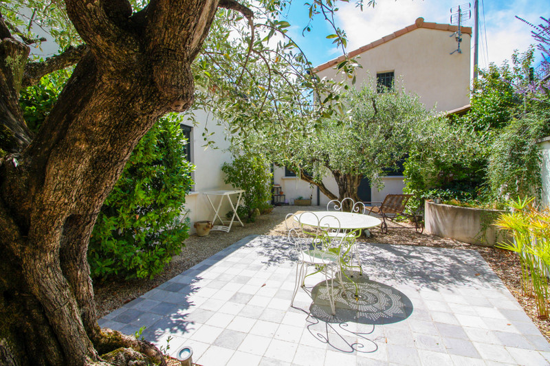 Propriété à vendre à Nyons, Drôme - 1 264 000 €