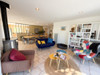 French property for sale in Montfort-sur-Argens, Var - €583,000 - thumbnail 9