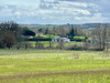 French property for sale in Eymet, Dordogne - €349,000 - thumbnail 14