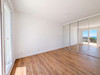 French property for sale in Nice, Alpes-Maritimes - €790,000 - thumbnail 13