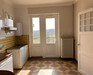 French property for sale in Jouac, Haute-Vienne - €169,500 - thumbnail 9