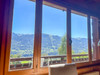French property for sale in Samoëns, Haute-Savoie - €620,000 - thumbnail 13