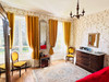 French property for sale in Carrouges, Orne - €485,000 - thumbnail 9