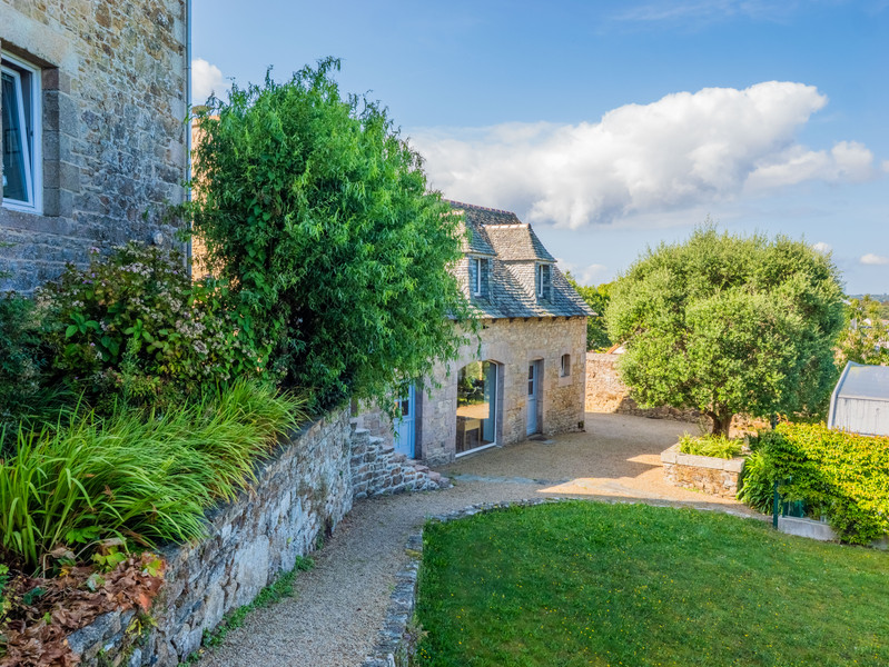 French property for sale in Perros-Guirec, Cotes_d_Armor - €1,352,000 - photo 4