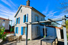 French property for sale in Montembœuf, Charente - €130,800 - thumbnail 9