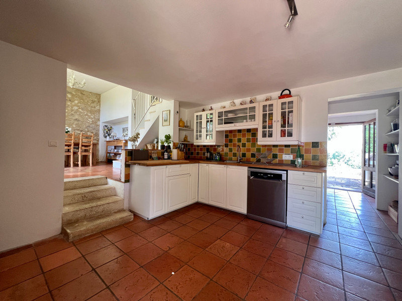 French property for sale in Pessac-sur-Dordogne, Gironde - €599,000 - photo 3