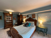 Maison à vendre à Les Loges-Marchis, Manche - 378.000 € - photo 7