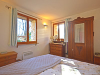 Maison à vendre à Saint-Germain-des-Prés, Dordogne - 197.950 € - photo 12