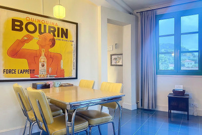 French property for sale in Nice, Alpes-Maritimes - €1,490,000 - photo 5