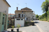 Maison à vendre à Vouvant, Vendée - 98.890 € - photo 2