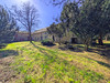 French property for sale in Chourgnac, Dordogne - €190,300 - thumbnail 14