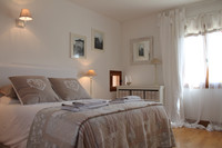 Commerce à vendre à Aubeterre-sur-Dronne, Charente - 620.100 € - photo 10