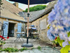 French property for sale in Saint-Servant, Morbihan - €71,600 - thumbnail 14