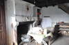 French property for sale in Mareuil en Périgord, Dordogne - €79,000 - thumbnail 9