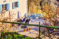 Maison à vendre à Tardets-Sorholus, Pyrénées-Atlantiques - 318.000 € - photo 9