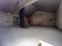 Maison à vendre à Montmorillon, Vienne - 89.925 € - photo 11
