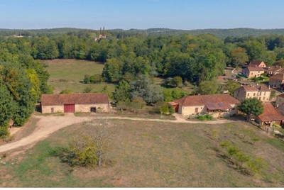 French property for sale in Catus, Lot - €238,000 - photo 1