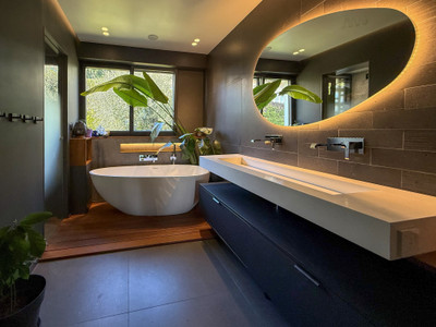 French property for sale in Villefranche-sur-Mer, Alpes-Maritimes - €990,000 - photo 5