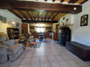 French property for sale in Lussac-les-Églises, Haute-Vienne - €147,150 - thumbnail 9