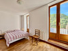 French property for sale in Olette, Pyrénées-Orientales - €285,000 - thumbnail 13