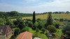 French property for sale in Ruffec, Charente - €167,400 - thumbnail 9